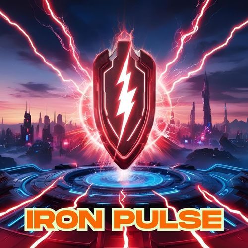 Chaos Unleashed cover art