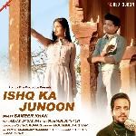 Ishq Ka Junoon