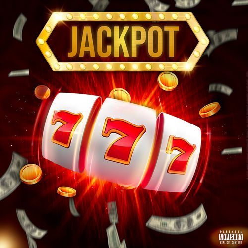 Jackpot_poster_image