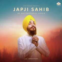 Japji Sahib-OBs8AhFRQF0