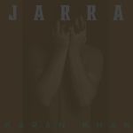 Jarra