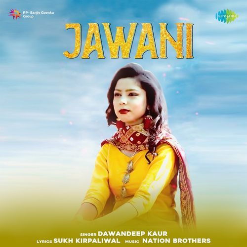 Jawani