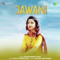 Jawani-ASMEBwVTfAY