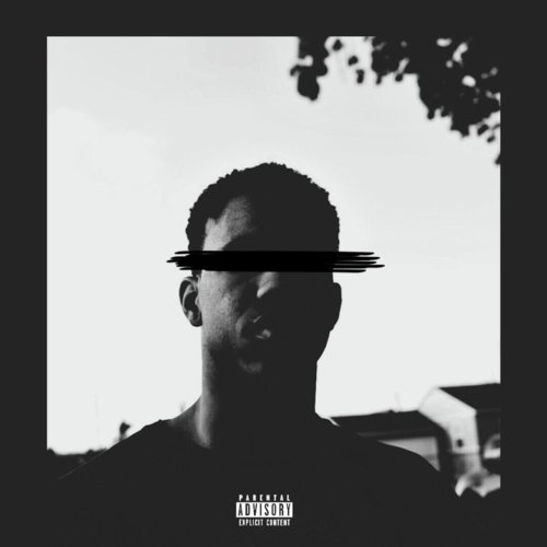 Solo Solitude (feat. Brandon Pryde) cover art
