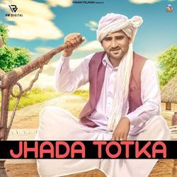 Jhada Totka-FFE-aAJddVI