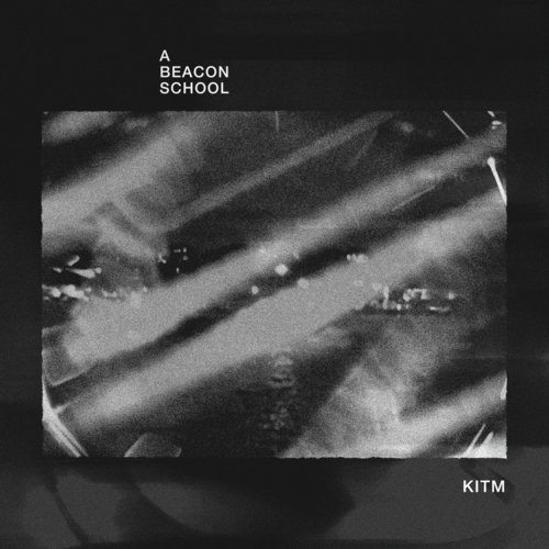 KITM cover art