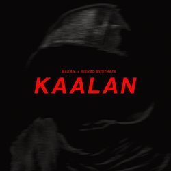 Kaalan-HSUuSSB4Yn4