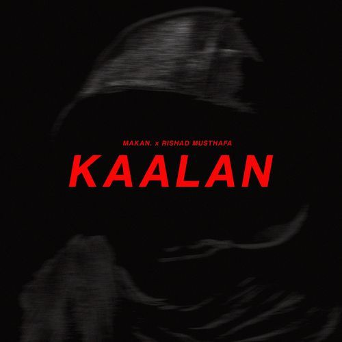 Kaalan