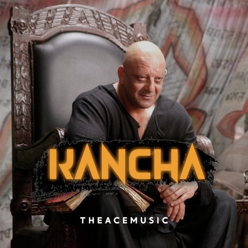 Kancha