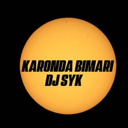 Karonda Bimari-BiQsYk0AQ2E