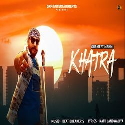 Khatra-BF4lBTxefHQ