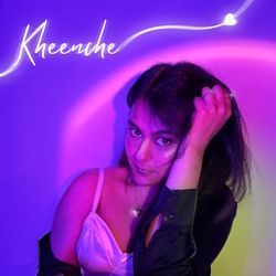 Kheenche-ACtGVUNWWn8