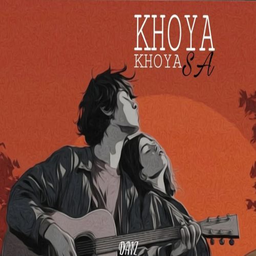 Khoya Khoya Sa