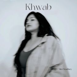 Khwab-Kj0BATsDRWk