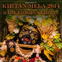 Kirtan Mela 2014 Hare Krishna Kirtan (Live)-RCxfbi0dUWo