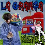 La Granja