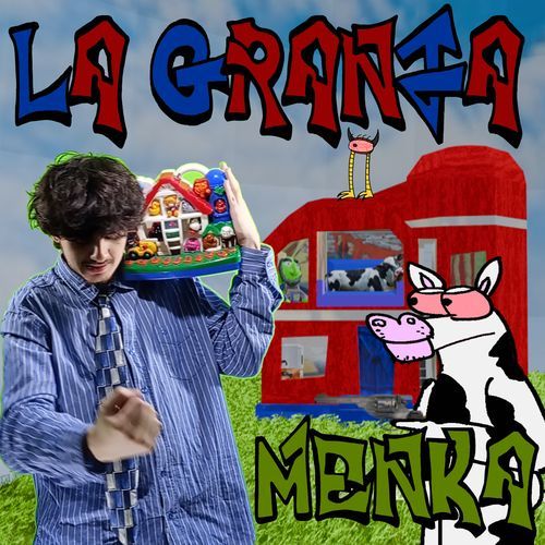 La Granja