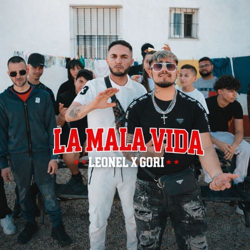 La Mala Vida