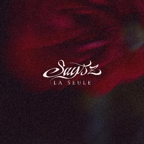 La seule