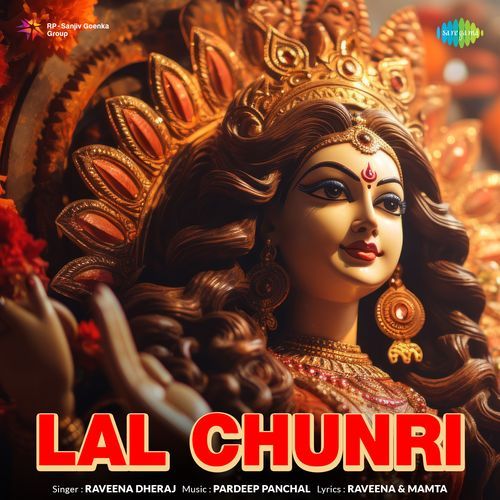 Lal Chunri