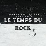 Je reverrai 