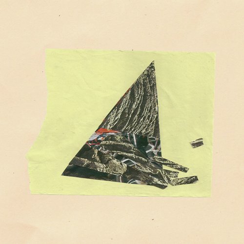 Juan cover art
