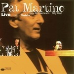 Oleo (Live)