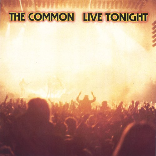 First Second cover art