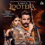 Lootera