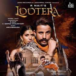 Lootera-CBokezkIBlU