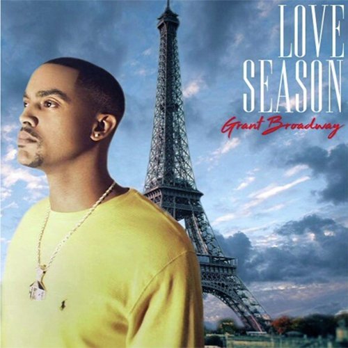 Love Season_poster_image