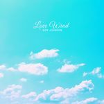 Love Wind