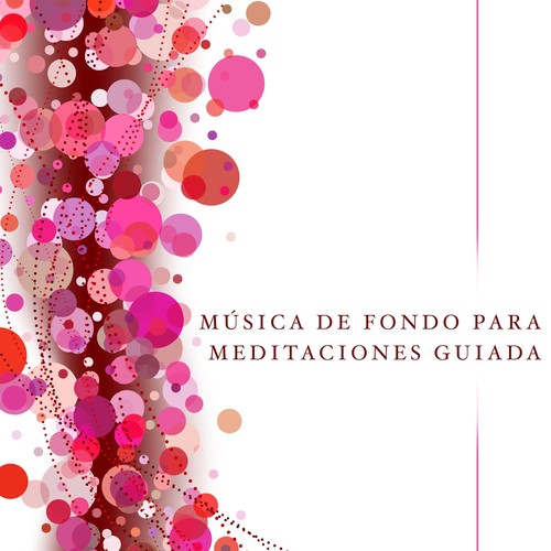 Meditación Guiada