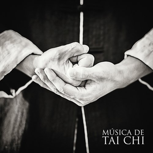 Massagem Música 2021 cover art