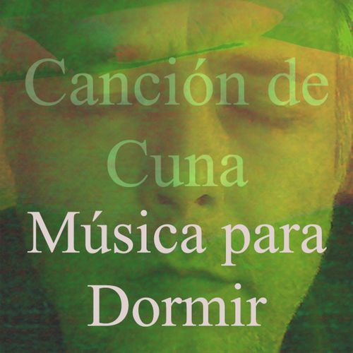 Música para Dormir_poster_image