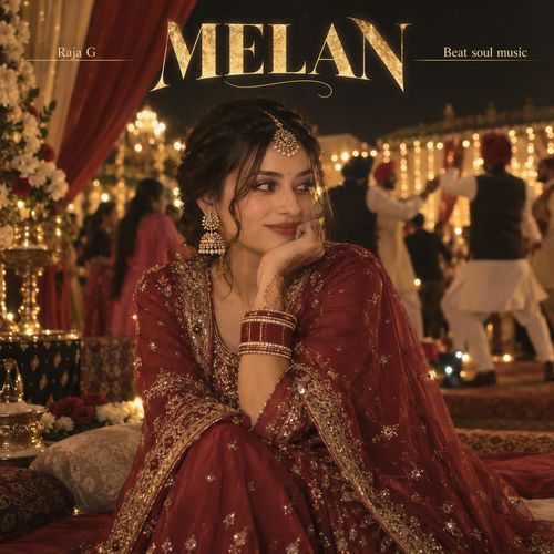 MELAN