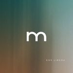 MENS LIBERA