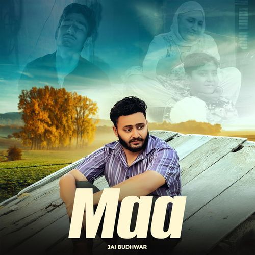 Maa