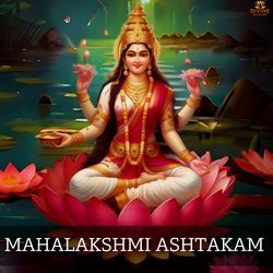 Mahalakshmi Ashtakam-I1kTQxd9Akc