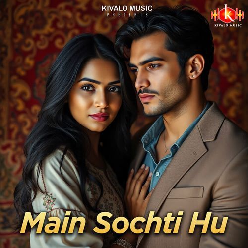 Main Sochti Hu