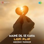 Maine Dil Se Kaha - Lofi Flip