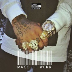 Make It Work - Single