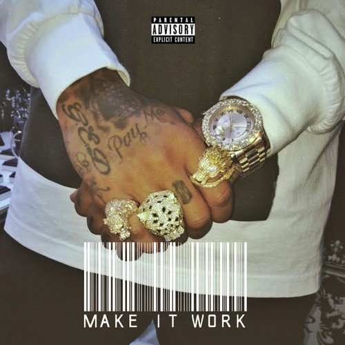 Make It Work - Single_poster_image