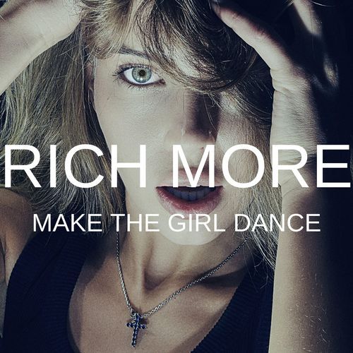 Make The Girl Dance