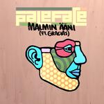 Malmin ääni
