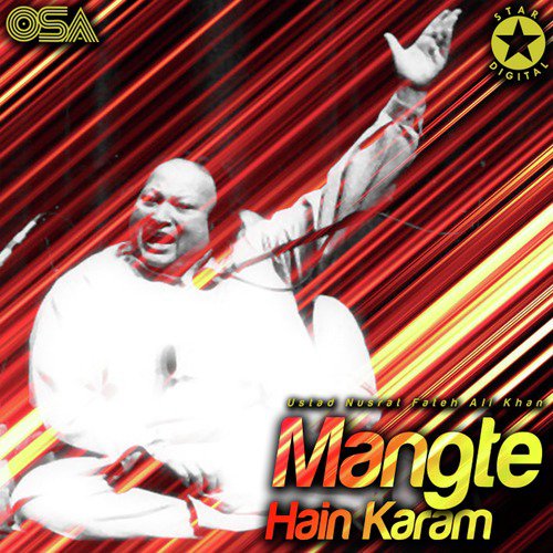 Mangte Hain Karam_poster_image