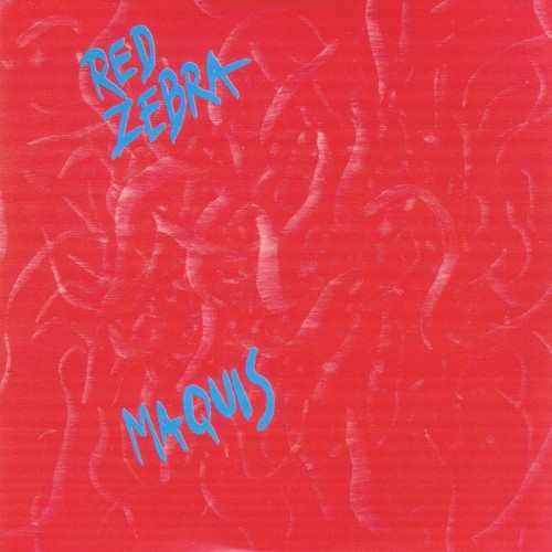 Montenegro cover art