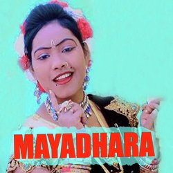 Mayadhara-EV0iCQUIDmw