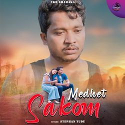 Medhet Sakom-ATs0QhYATUQ