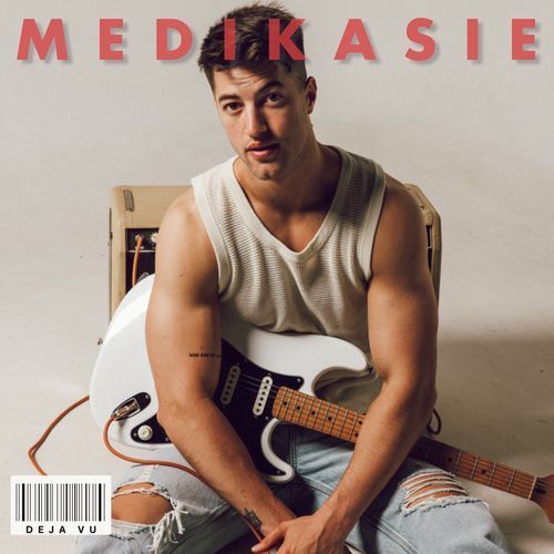 Medikasie